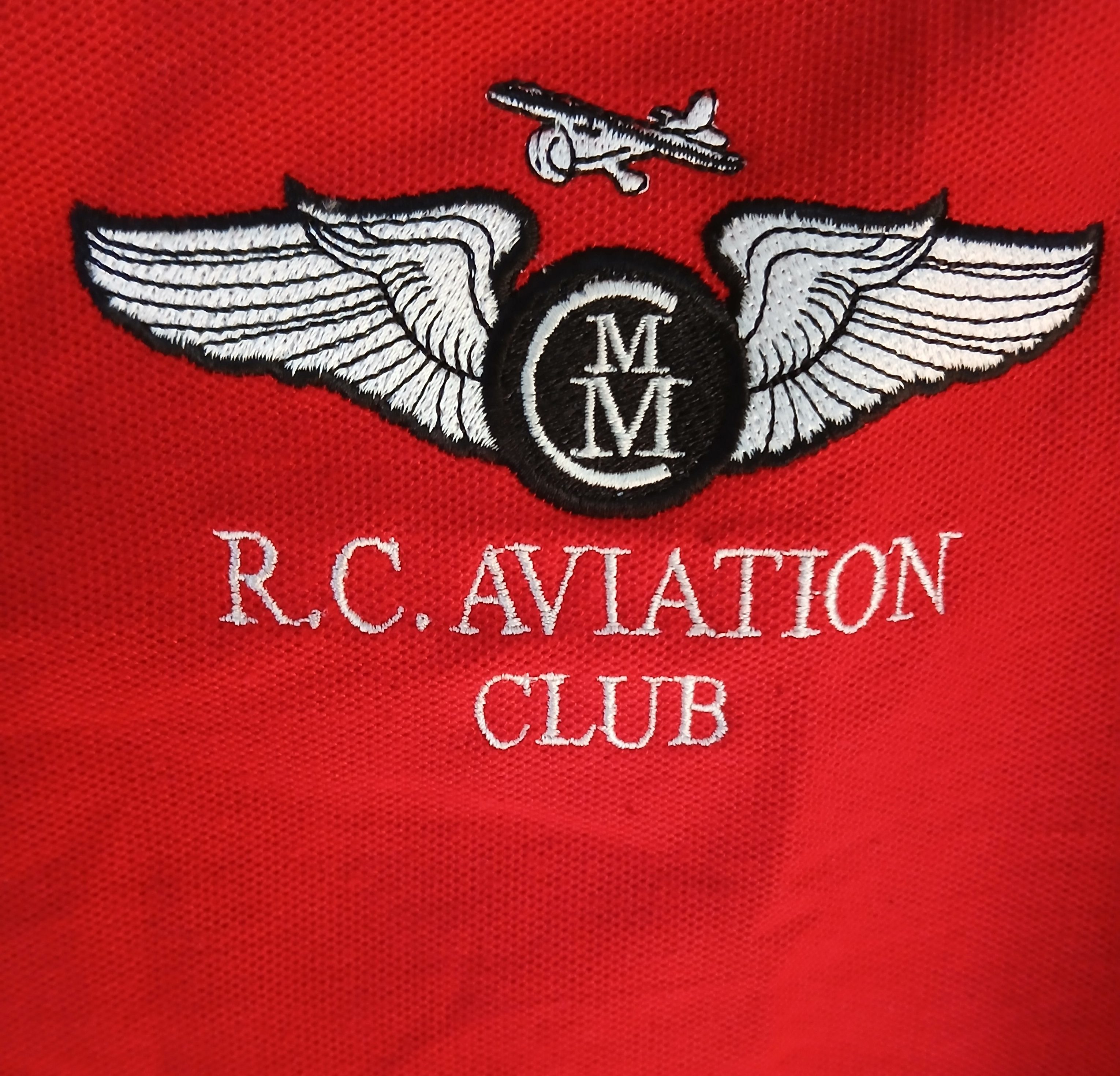 ChicagoModelMastersR.CmodelAviationClub